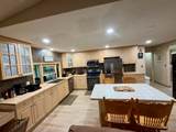 1631 24th Boulevard - Photo 19