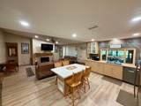1631 24th Boulevard - Photo 20