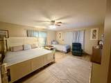 1631 24th Boulevard - Photo 21
