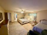 1631 24th Boulevard - Photo 22