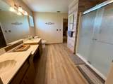 1631 24th Boulevard - Photo 23