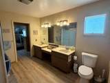 1631 24th Boulevard - Photo 24