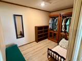 1631 24th Boulevard - Photo 25