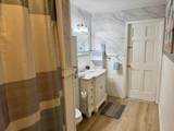 1631 24th Boulevard - Photo 26