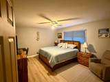 1631 24th Boulevard - Photo 27