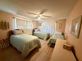 1631 24th Boulevard - Photo 28
