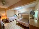 1631 24th Boulevard - Photo 29