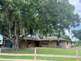 1631 24th Boulevard - Photo 3