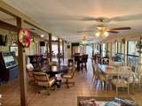 1631 24th Boulevard - Photo 30