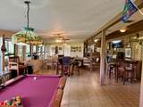 1631 24th Boulevard - Photo 31