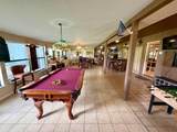 1631 24th Boulevard - Photo 32