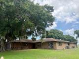 1631 24th Boulevard - Photo 4