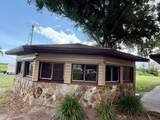 1631 24th Boulevard - Photo 5