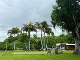 1631 24th Boulevard - Photo 7