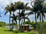1631 24th Boulevard - Photo 8