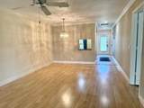 1460 19th Terrace - Photo 10