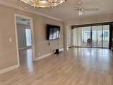 1460 19th Terrace - Photo 11