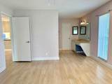 1460 19th Terrace - Photo 12