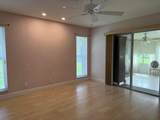 1460 19th Terrace - Photo 14