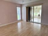 1460 19th Terrace - Photo 15