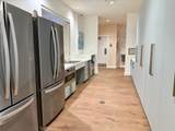 1460 19th Terrace - Photo 20