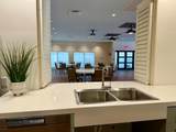 1460 19th Terrace - Photo 21