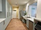 1460 19th Terrace - Photo 22