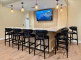 1460 19th Terrace - Photo 24