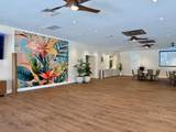 1460 19th Terrace - Photo 25
