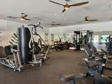 1460 19th Terrace - Photo 26