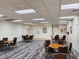 1460 19th Terrace - Photo 27