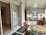 1460 19th Terrace - Photo 3