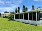 1460 19th Terrace - Photo 5