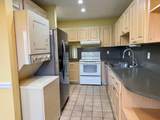 1460 19th Terrace - Photo 7