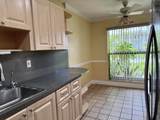 1460 19th Terrace - Photo 8