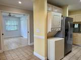 1460 19th Terrace - Photo 9