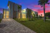 824 Marbella Lane - Photo 1