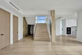 824 Marbella Lane - Photo 15