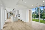 824 Marbella Lane - Photo 33