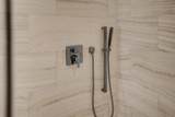 824 Marbella Lane - Photo 81