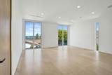 824 Marbella Lane - Photo 88