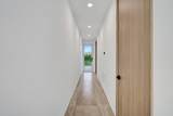 824 Marbella Lane - Photo 95