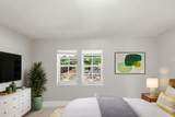 7604 3rd Avenue - Photo 4