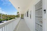 100 Waterway Road - Photo 10