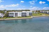 100 Waterway Road - Photo 11