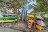 100 Waterway Road - Photo 12