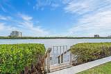 100 Waterway Road - Photo 13