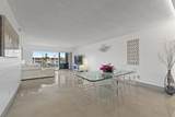 100 Waterway Road - Photo 14