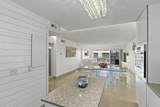 100 Waterway Road - Photo 15
