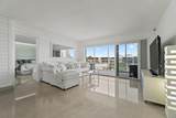100 Waterway Road - Photo 16